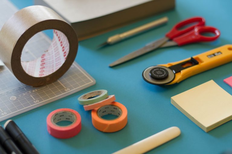 Press Here Button Design - High Converting CTA [step-by-step] guide