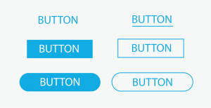 Press Here Button Design - High Converting CTA [step-by-step] guide