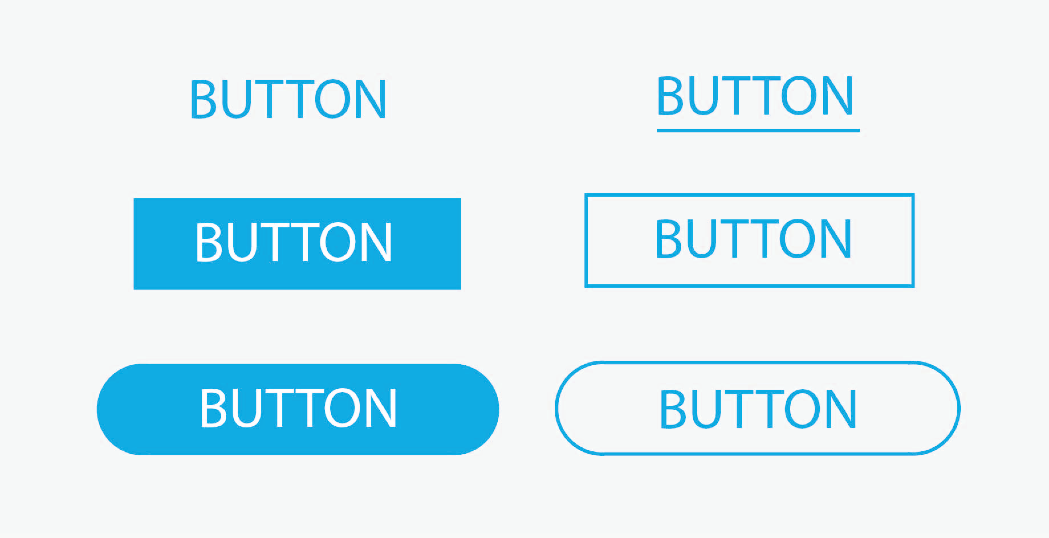 call to action buttons