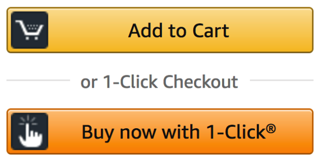 1-click shopping