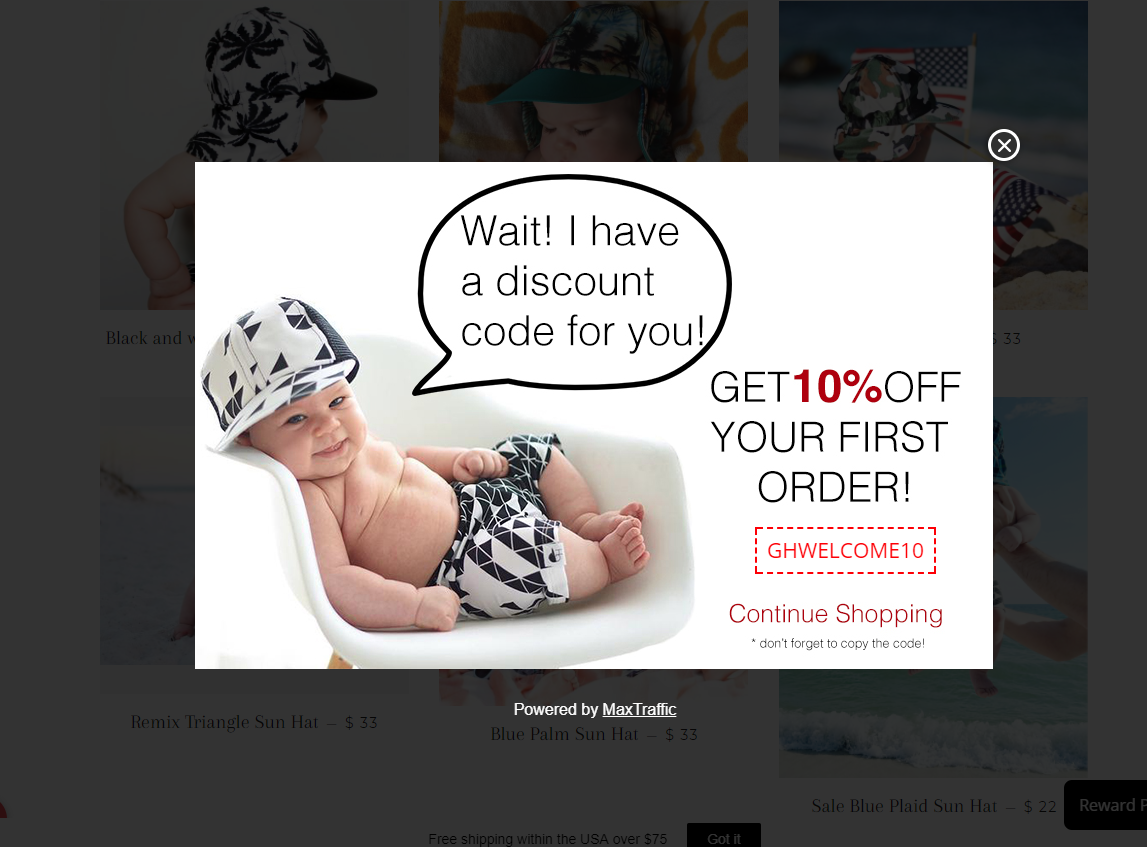 5 Types of Retargeting Strategies [Smart Retargeting Campaign Ideas You ...