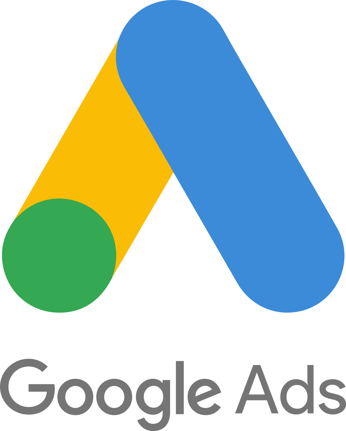 Google Adwords Alternative - How to Use Web Push Notifications as Alternatives for High CPC Ads